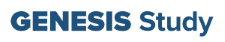 GENESIS-logo